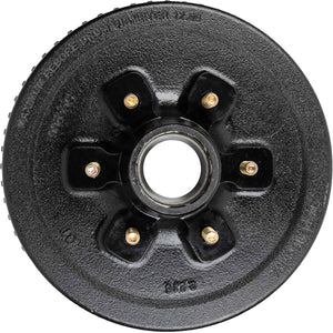 ULTRA FAB 48-979501 HUB/DRUM-6K 6 X 5.5 1/2'-20 12'