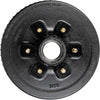 ULTRA FAB 48-979501