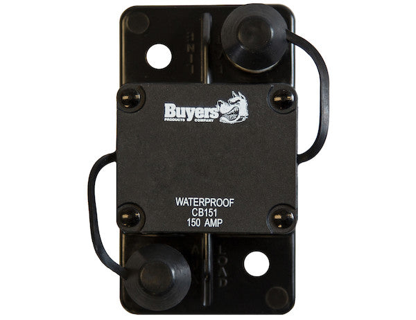 BUYERS PROD CB151