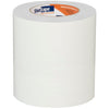 SHURTAPE 105735
