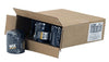 WIX FILTR LD WL10290MP