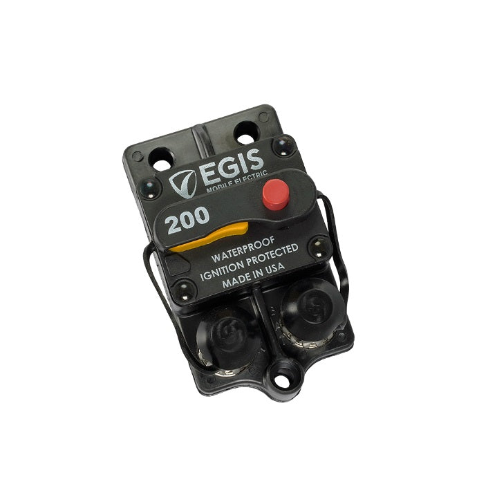 EGIS MOBILE 4709-200
