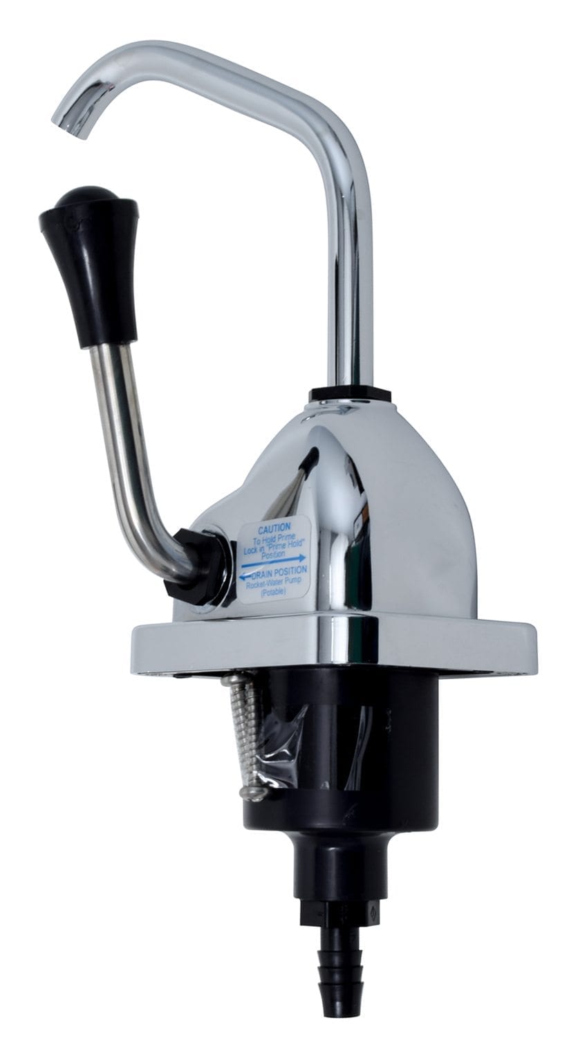 VALTERRA LLC RP800