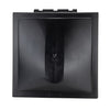 CAMCO 40176