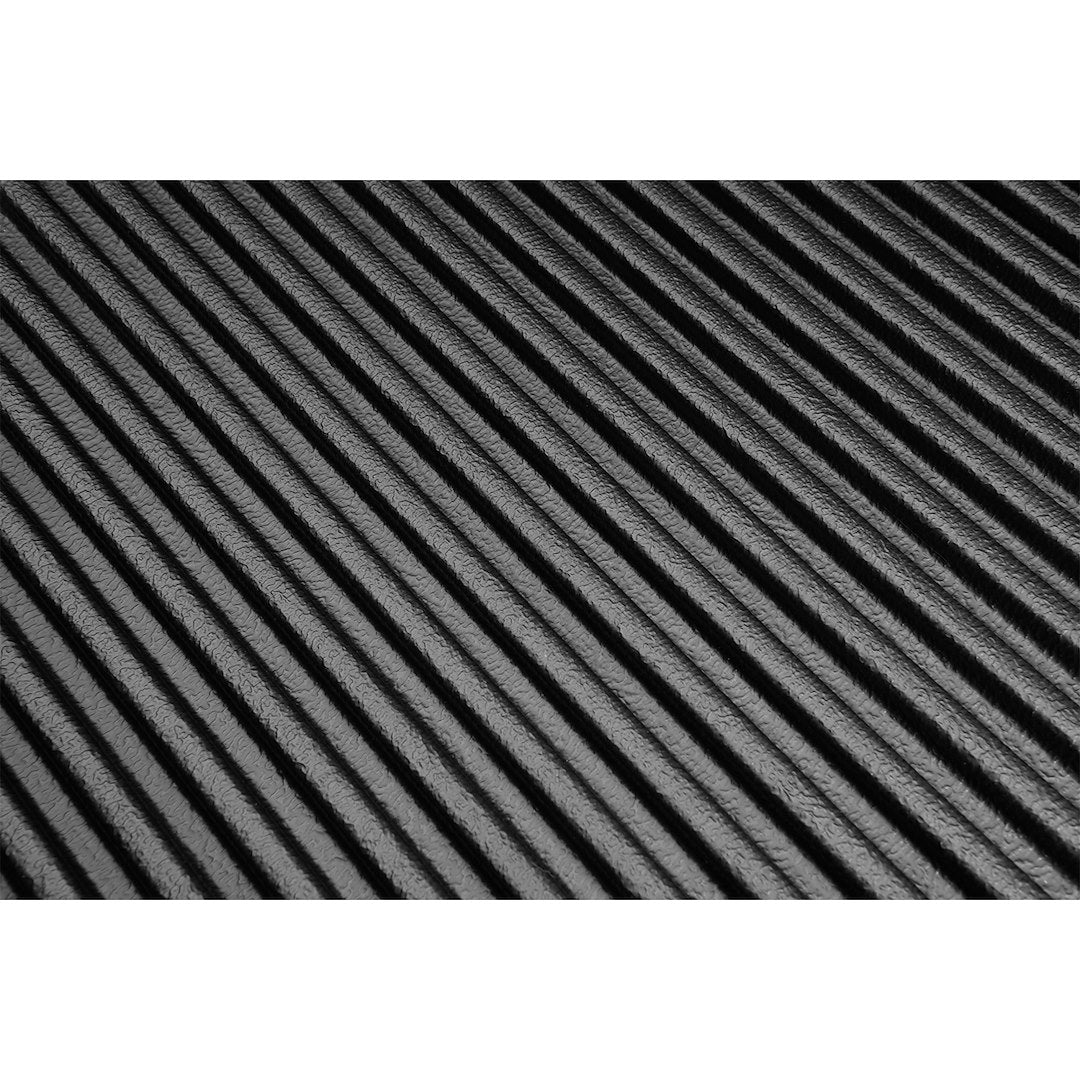 TRAILFX D65U06X