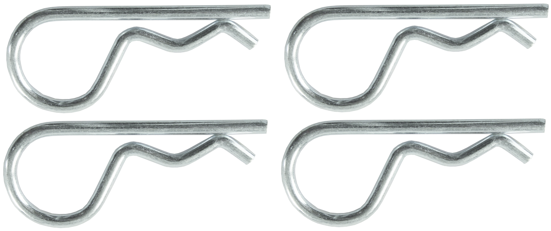 JR PRODUCTS 03-01365