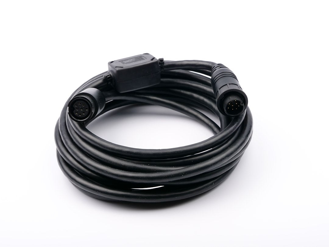 RAYMARINE A80273