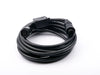 RAYMARINE A80273