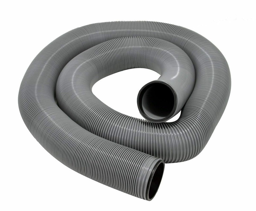 VALTERRA LLC D04-0054