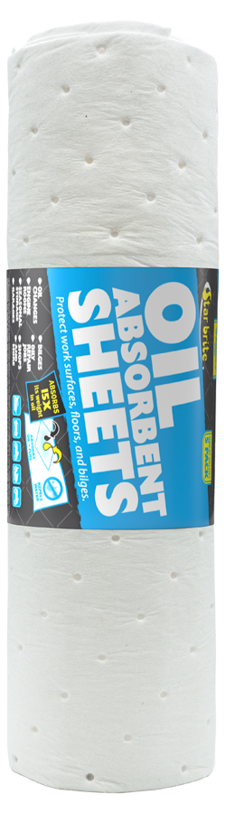 STAR BRITE 091845