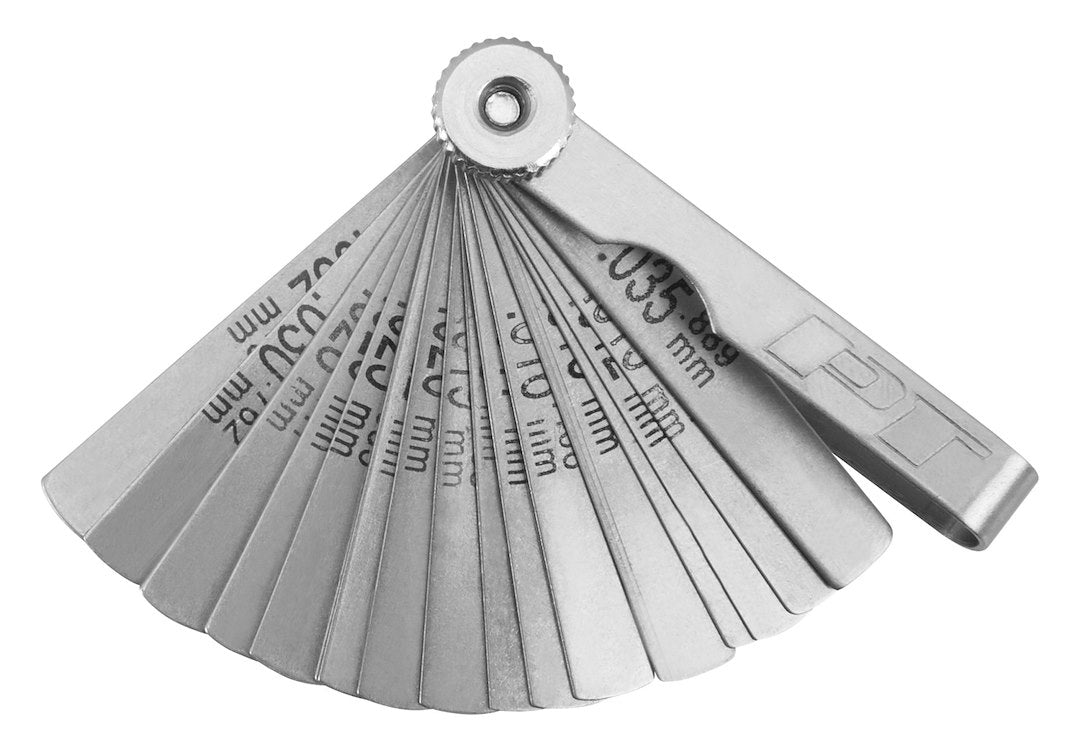 PERFORM TOOL W80525