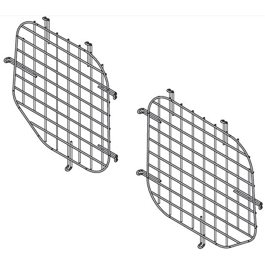 WEATHERGUARD 88054