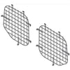WEATHERGUARD 88054