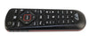 PACE INT'L DN013401