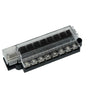 EGIS MOBILE 8046