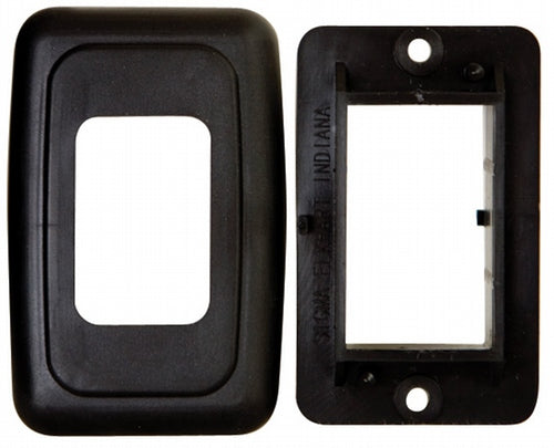 VALTERRA LLC DGPB3515VP