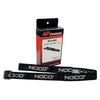 AP PRODUCTS 013-301