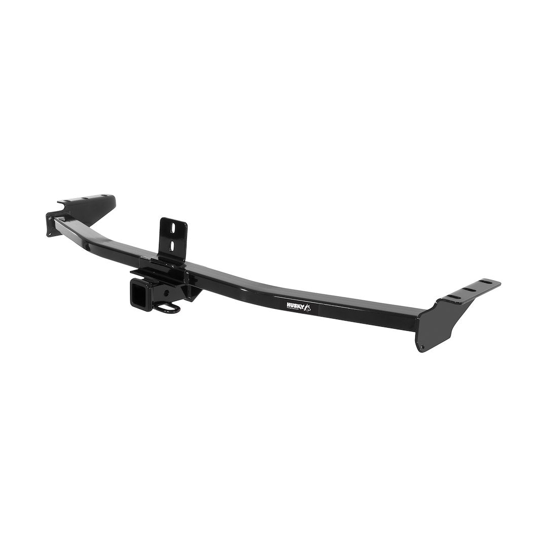 HUSKY TOWING 69471C