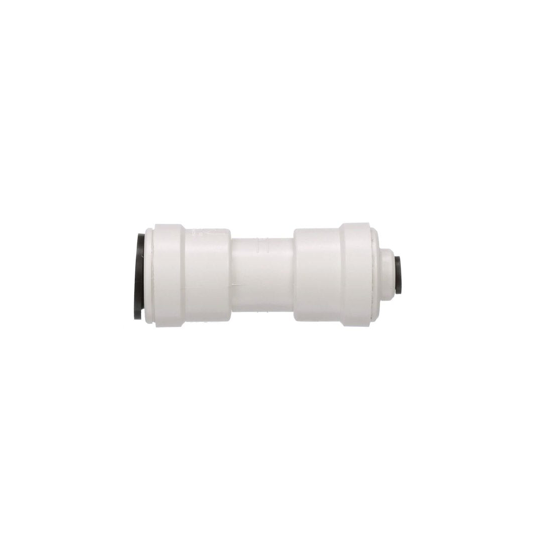 AQUALOCK 3515R-1004