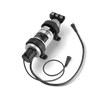 GARMIN ELEC. 010-00705-64