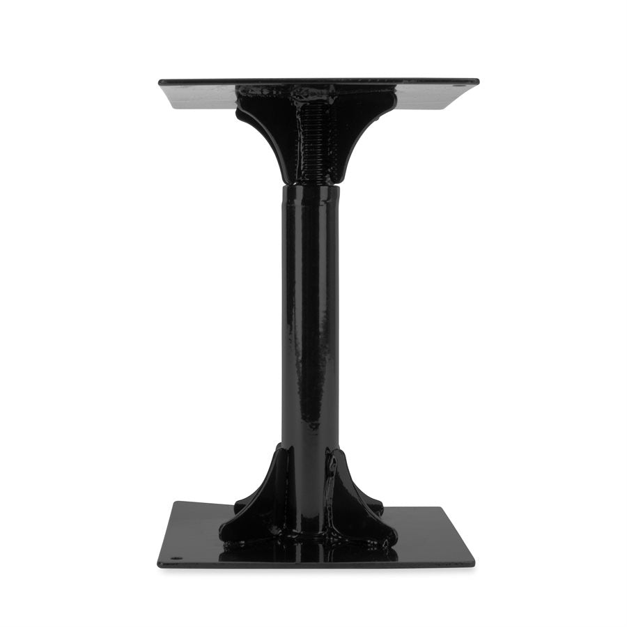 CAMCO 44531