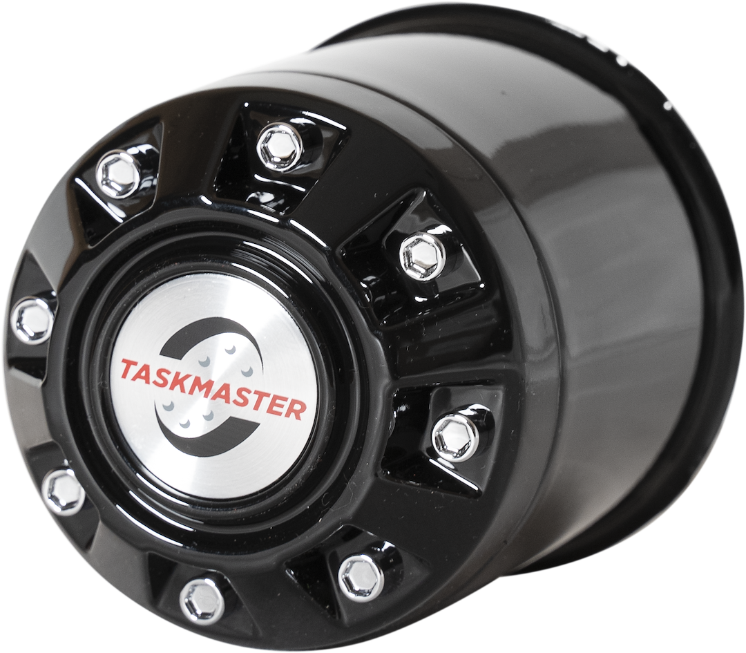 TASKMASTER CXF106B