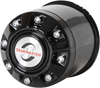 TASKMASTER CXF106B