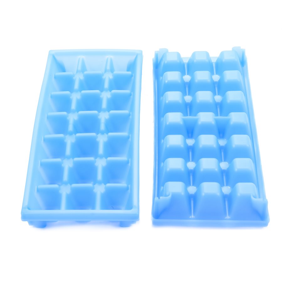 CAMCO 44100