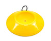CAMCO 44632