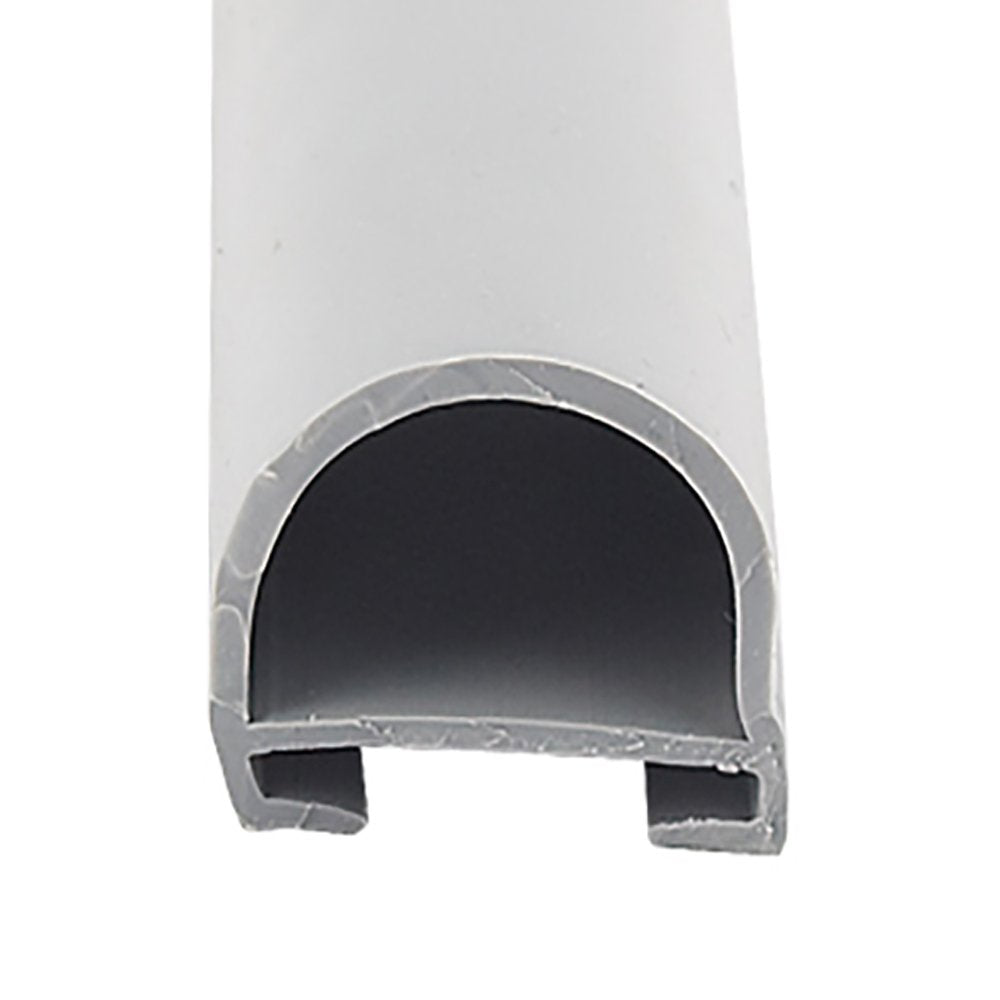 AP PRODUCTS 018-1065-EKD