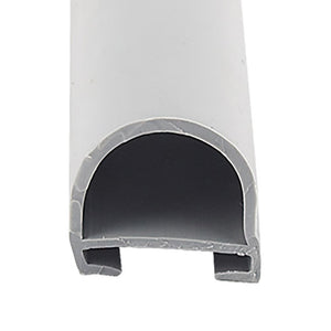 AP PRODUCTS 018-1065-EKD D SEAL FOR EKD BASE-GREY