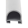 AP PRODUCTS 018-1065-EKD