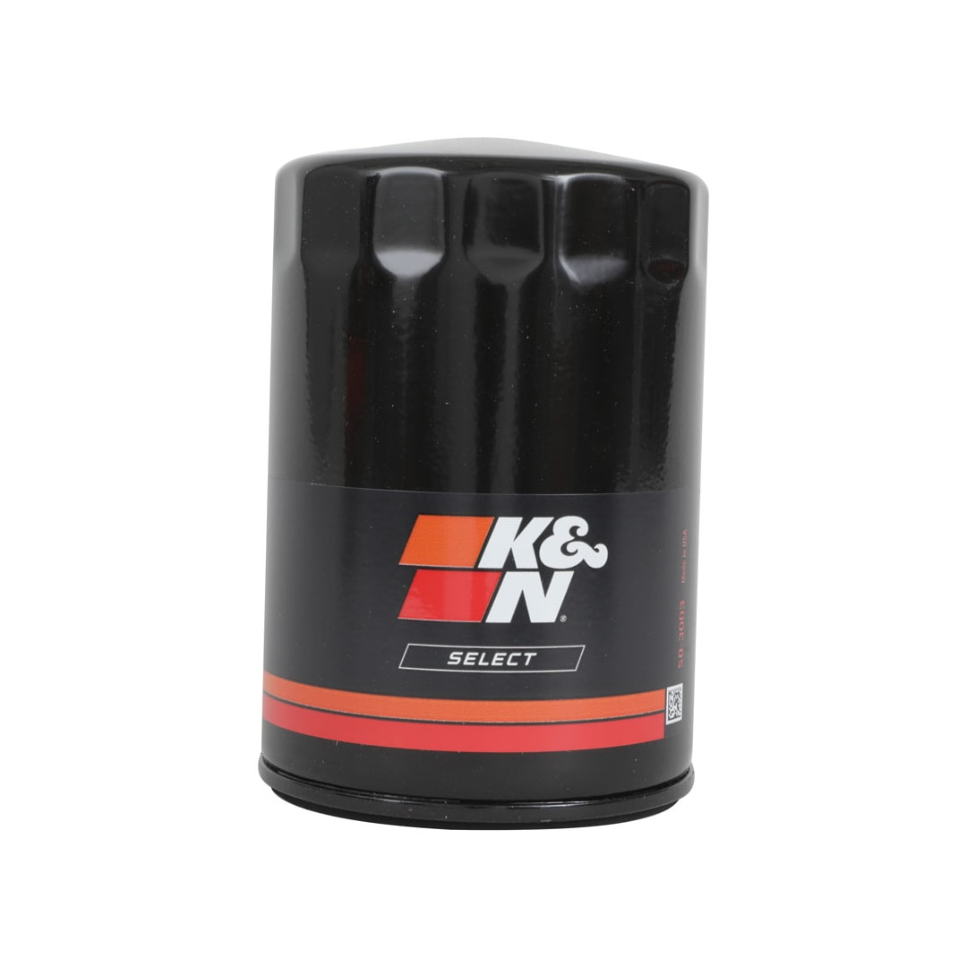 K&N FILTER SO-3003
