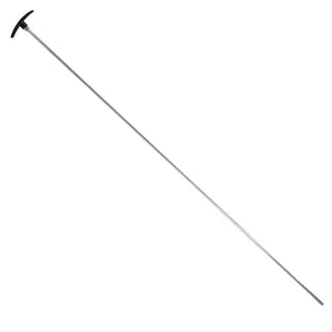 VALTERRA TX36HPB EXT TUBE 36'W/HNDL BAG