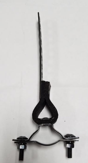 CUMMINS 034-00014 1EA HANGER ONLY
