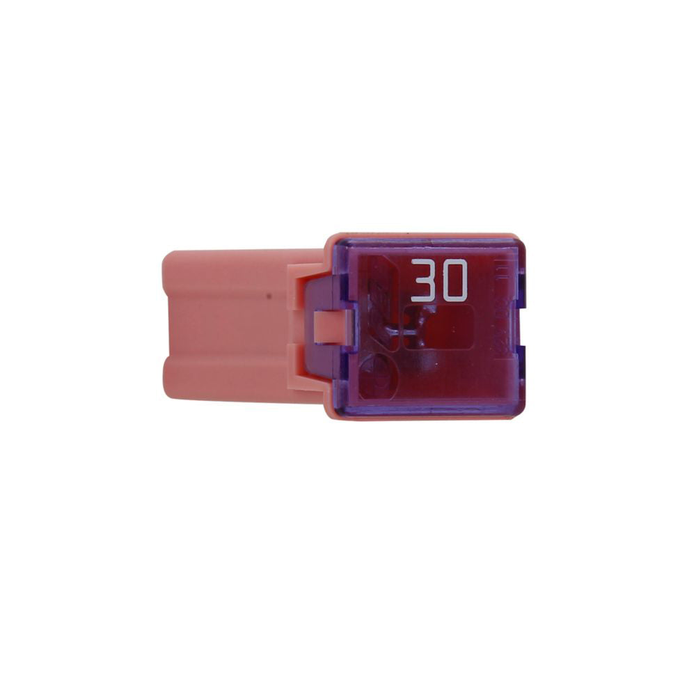 BUSSMANN BP/FMX-30-RP