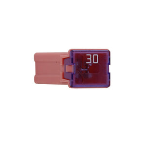 BUSSMANN BP/FMX-30-RP FUSIBLE LINK