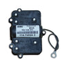 CDI ELECTRON 114-7452A 3