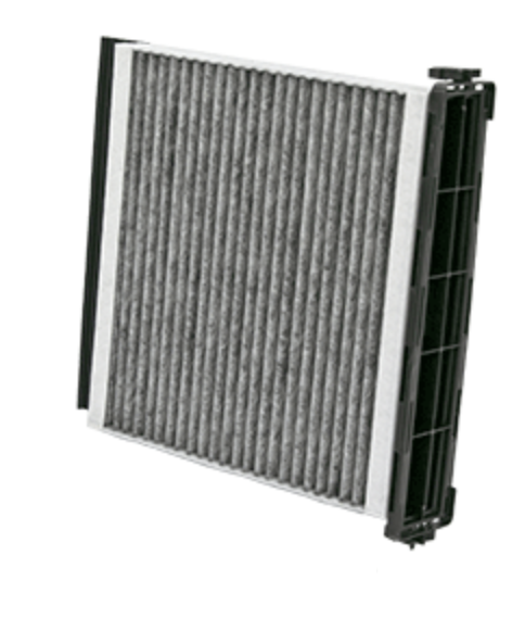 WIX FILTR LD WP10654