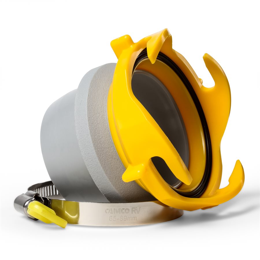 CAMCO 39481