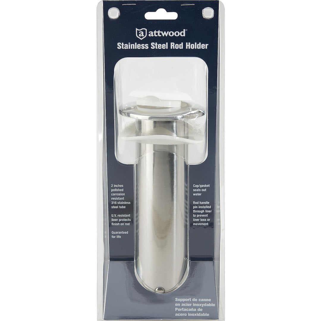 ATTWOOD MARI 66364W7