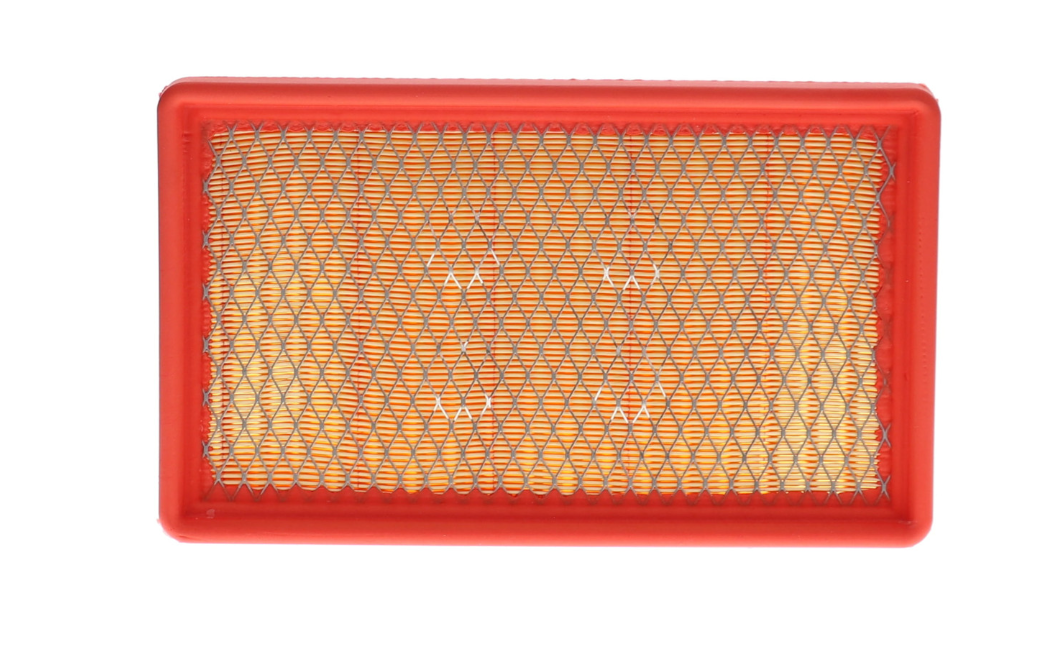 WIX FILTR LD 46917