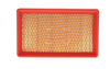 WIX FILTR LD 46917