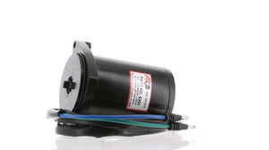 ARCO MARINE 6250 TILT MOTOR