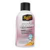 MEGUIARS WAX G201502