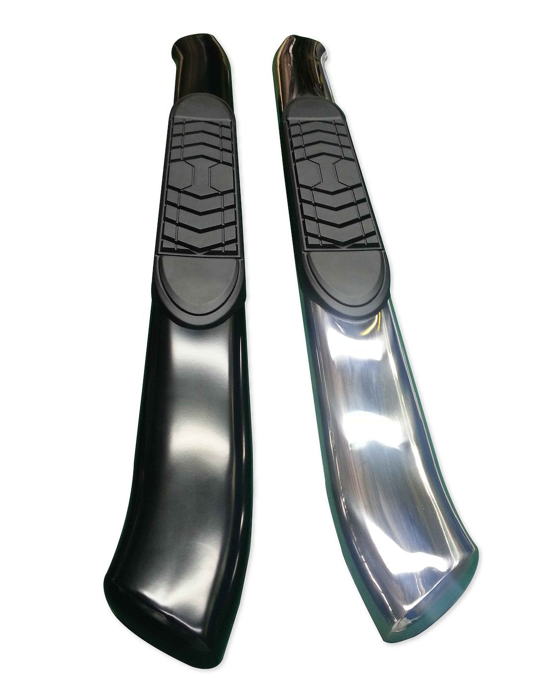 TRAILFX G5006