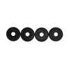 CAMCO 43614