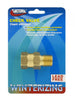 VALTERRA LLC P23402LFVP