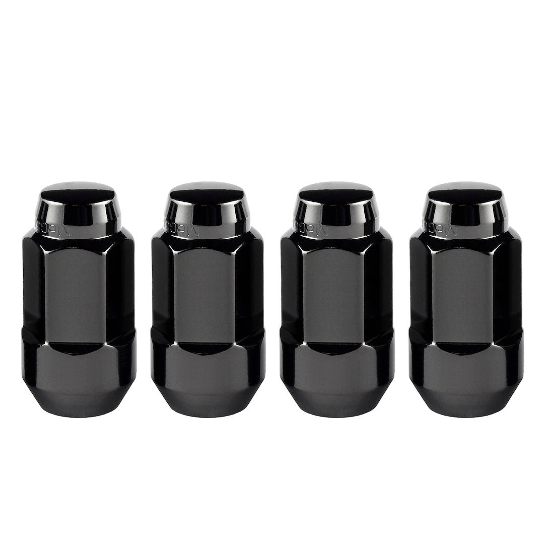 MCGARD 64034