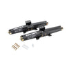 CAMCO 48820